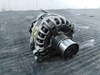 Alternator 04E903021M VAG