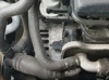 Alternator 04E903021M VAG