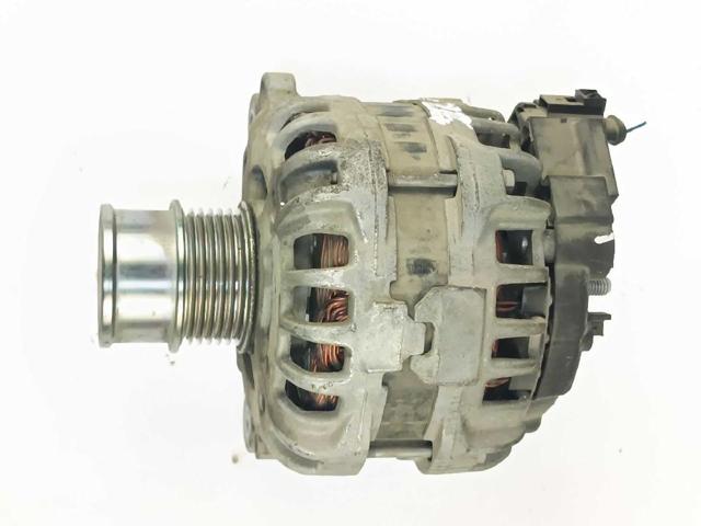 04E903021M VAG