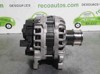 Alternator 04E903021M VAG