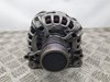 Alternator 04E903021M VAG