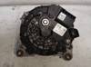 Alternator 04E903021M VAG