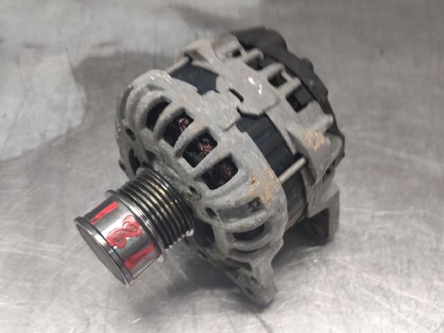 04E903021M VAG