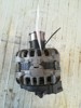 Alternator 04E903021M VAG