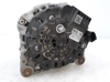 Alternator 04E903021M VAG