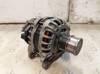 Alternator 04E903021M VAG