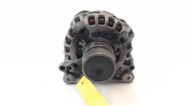 04E903021M VAG