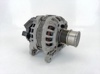 Alternator 04E903021M VAG