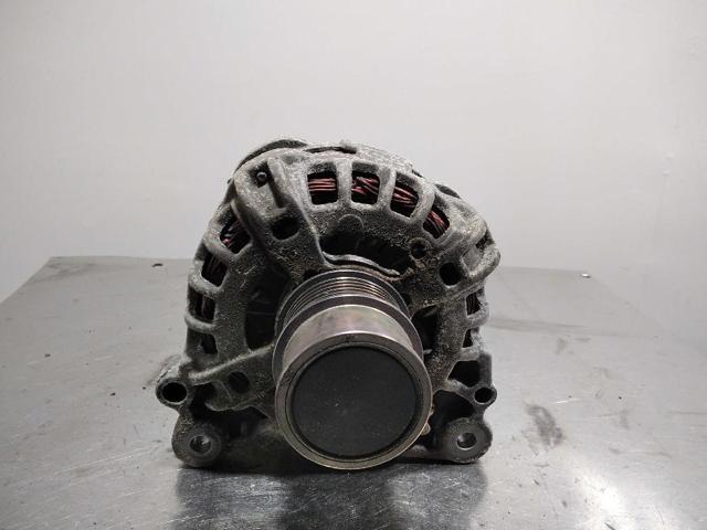 04E903021M VAG
