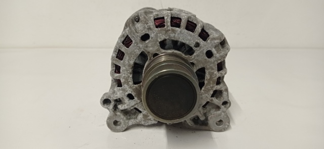 04E903021M VAG