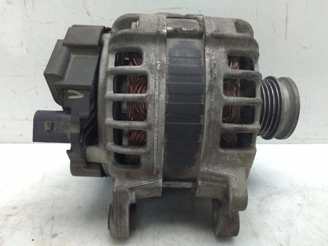 Alternator 04E903023J VAG