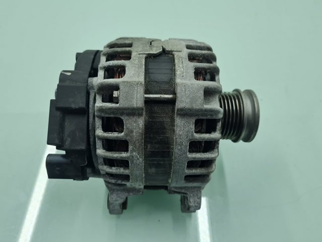 04E903023J VAG