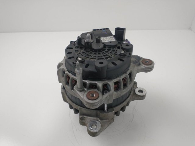 Alternator 04E903023J VAG