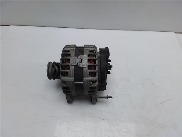 Alternator 04E903023J VAG