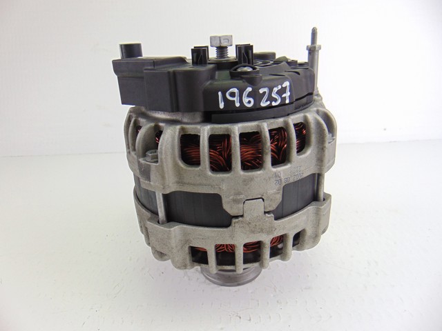 Alternator 04E903023J VAG