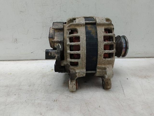 Alternator 04E903023J VAG