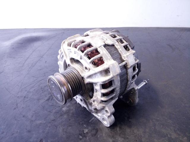 Alternator 04E903023J VAG