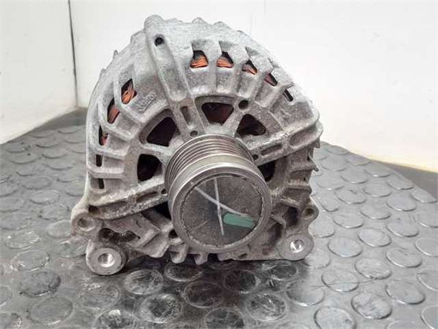 04E903023K VAG