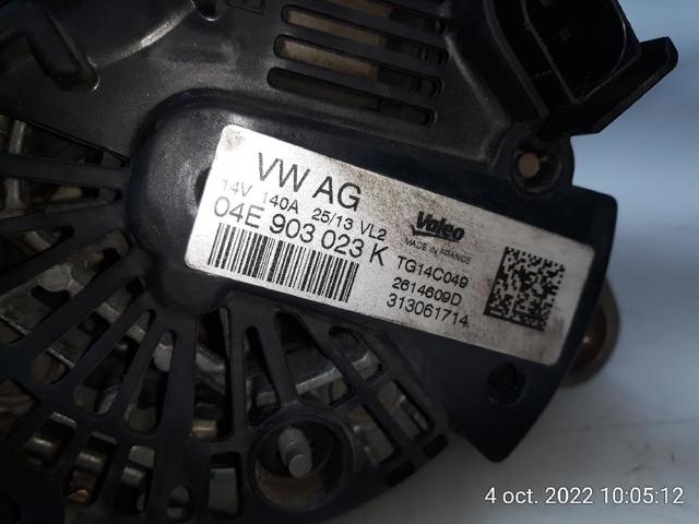 04E903023K VAG