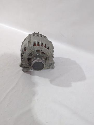 Alternator 04E903024Q VAG
