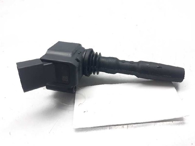 Cewka zapłonowa 04E905110A VAG