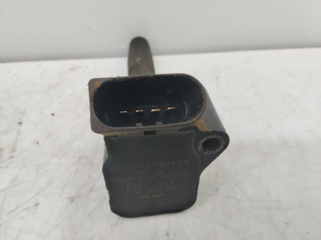 04E905110B VAG