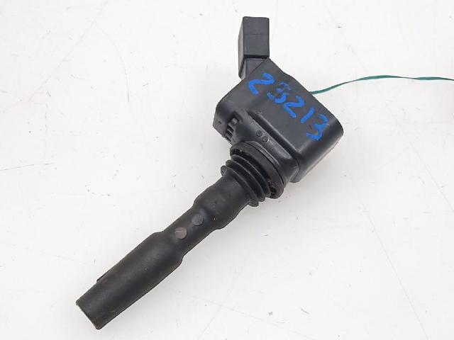 04E905110B VAG