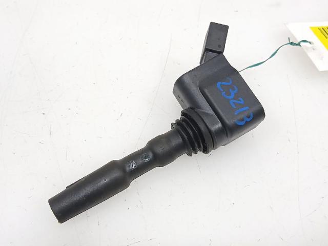 04E905110B VAG