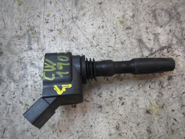 04E905110E VAG