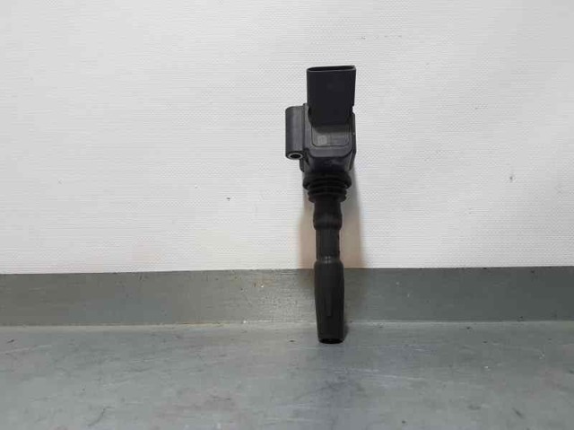 04E905110E VAG