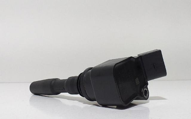 Cewka zapłonowa 04E905110K VAG