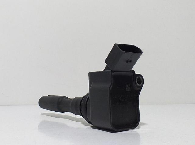 Cewka zapłonowa 04E905110K VAG