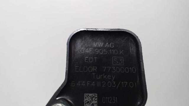 04E905110K VAG