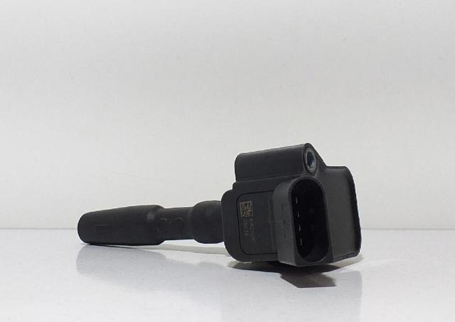 Cewka zapłonowa 04E905110K VAG