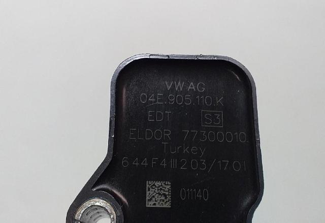 04E905110K VAG