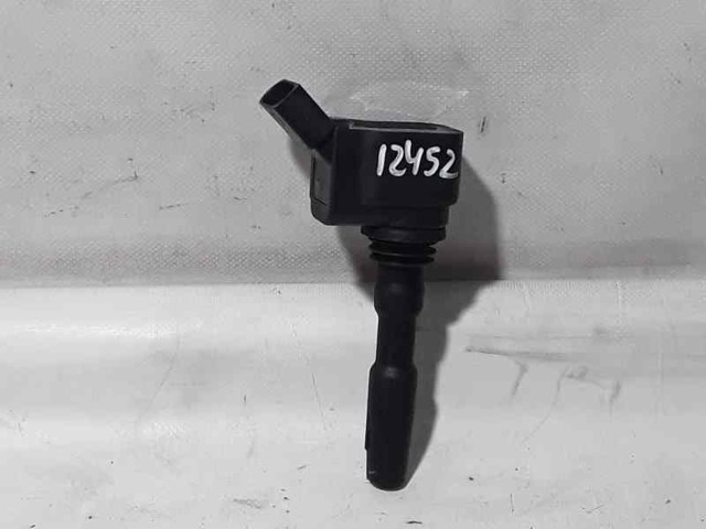 Cewka zapłonowa 04E905110K VAG