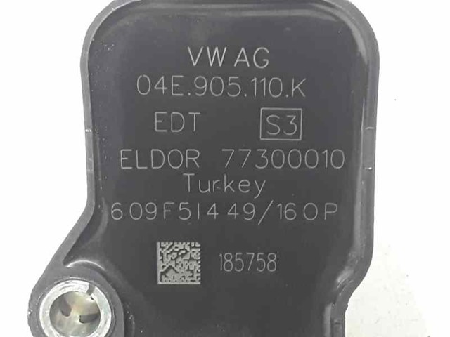 04E905110K VAG