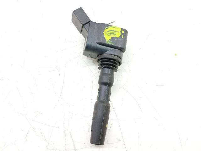 04E905110P VAG