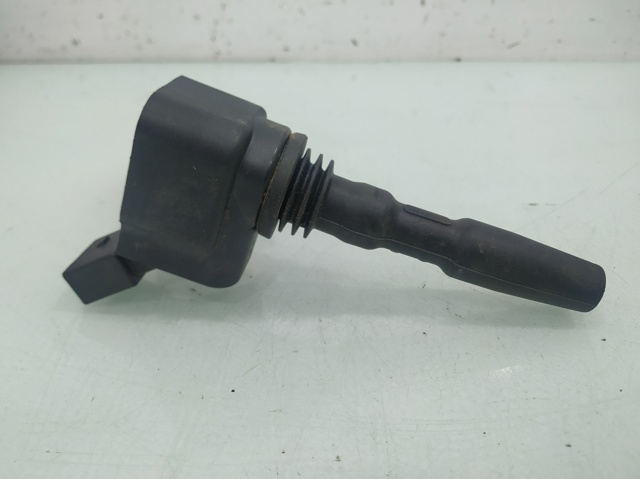 04E905110P VAG