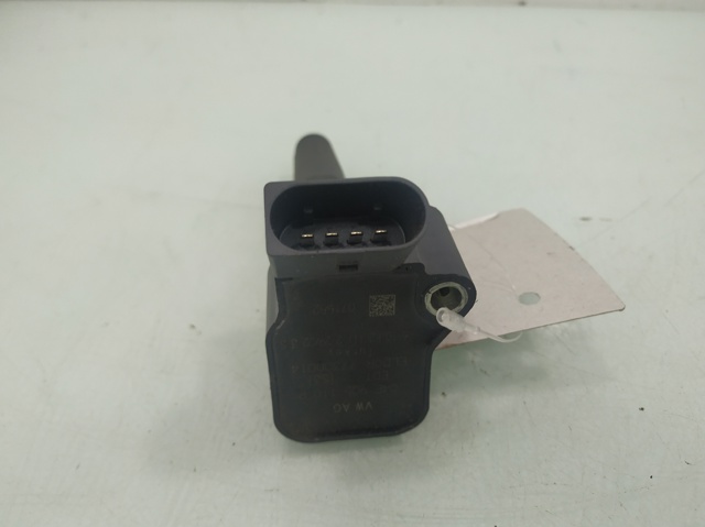 04E905110P VAG