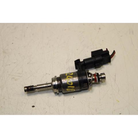 Wtryskiwacz paliwa 04E906036AD VAG