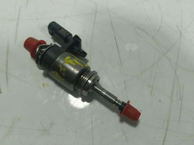 Wtryskiwacz paliwa 04E906036AD VAG