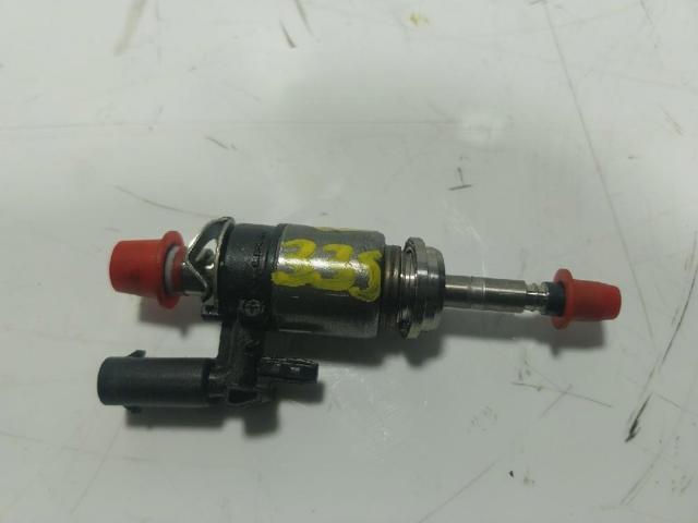 Wtryskiwacz paliwa 04E906036AD VAG