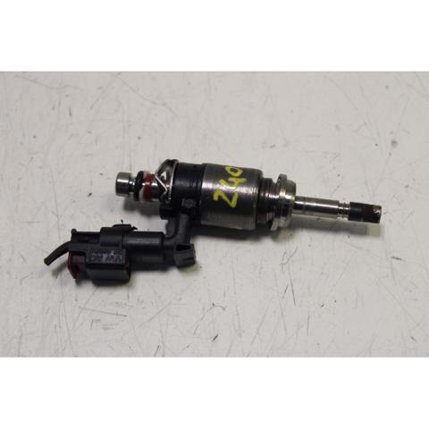 Wtryskiwacz paliwa 04E906036AD VAG