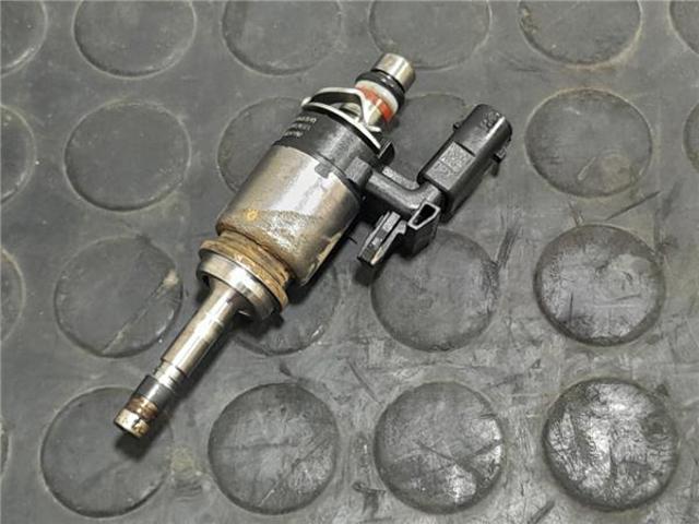 Wtryskiwacz paliwa 04E906036AD VAG