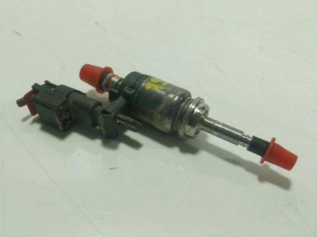 04E906036AD VAG