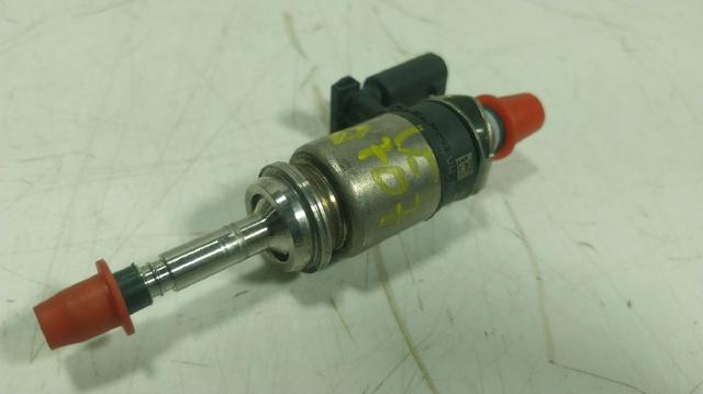 04E906036AD VAG