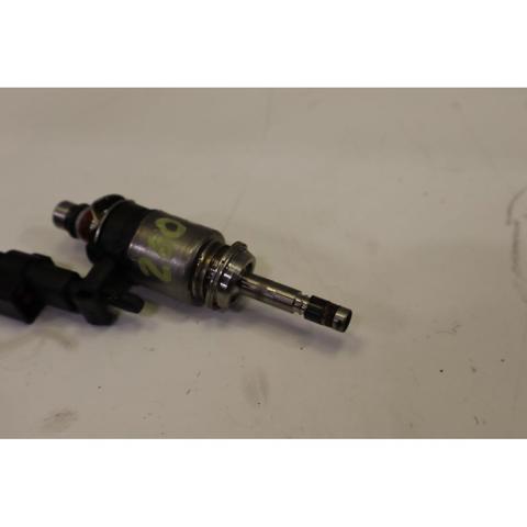 Wtryskiwacz paliwa 04E906036AD VAG