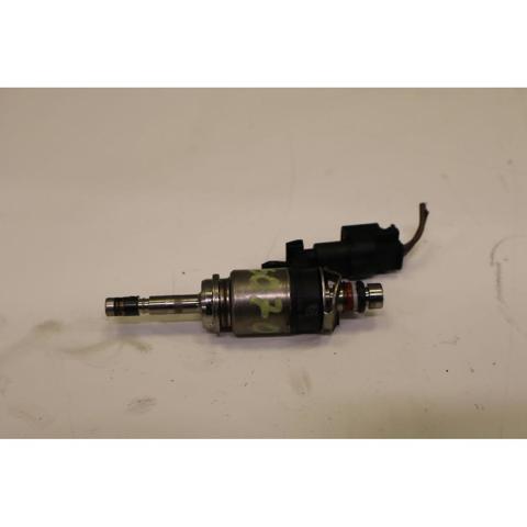 Wtryskiwacz paliwa 04E906036AD VAG