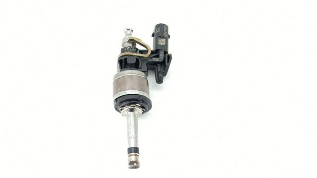 04E906036AD VAG
